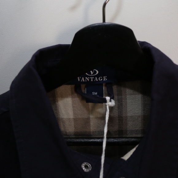 J Balvin x Miller Lite Jacket NWT - Picture 4 of 6